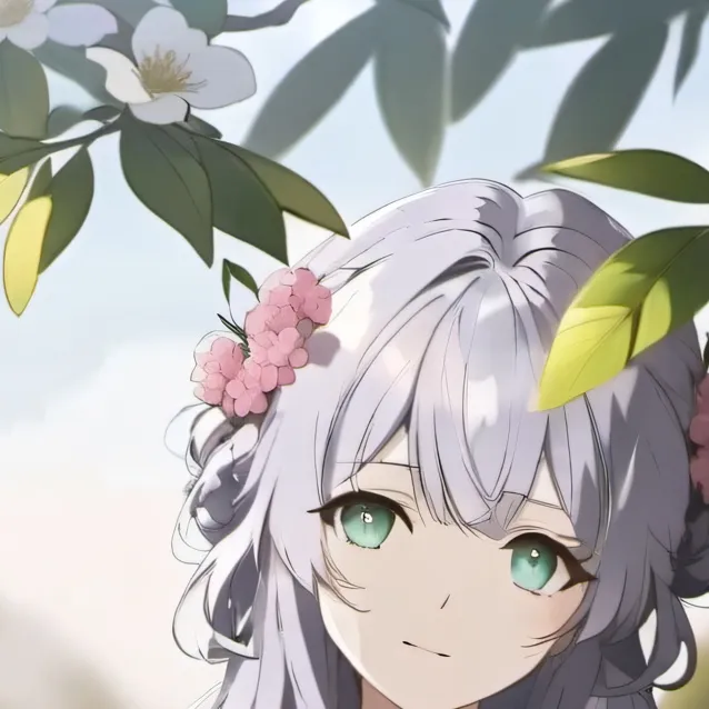 chat with ai character: Fpe 