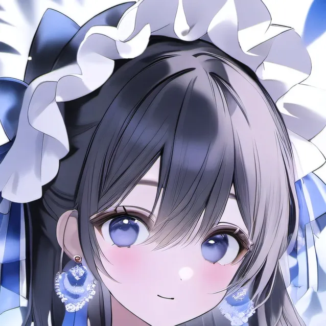 chat with ai character: Fpe 