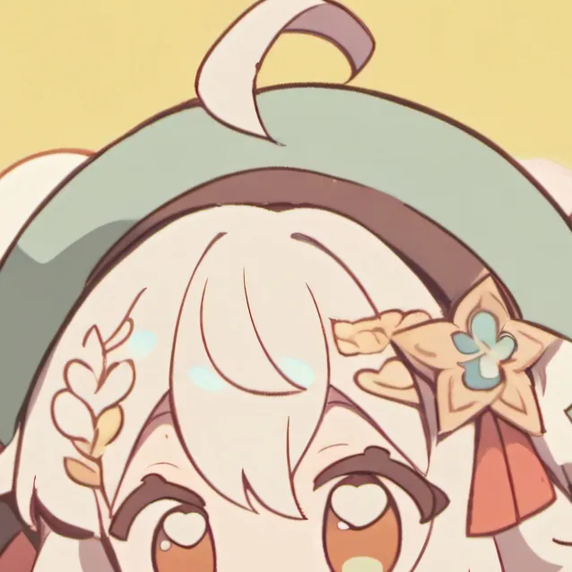 chat with ai character: Fpe Yaelokre Au