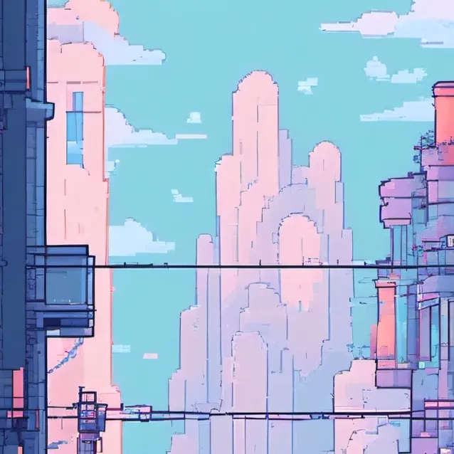 chat with ai character: Fpe abandon ship 