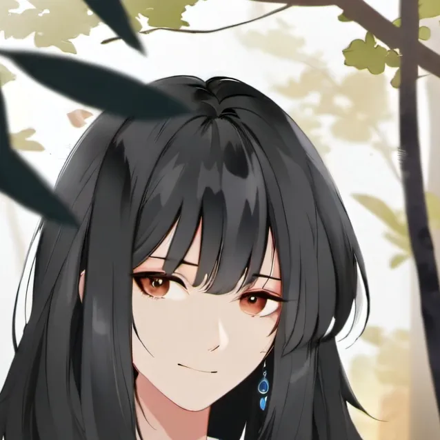 chat with ai character: Fpe