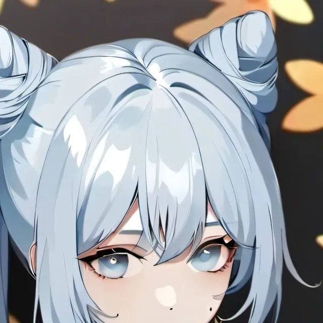 chat with ai character: yana