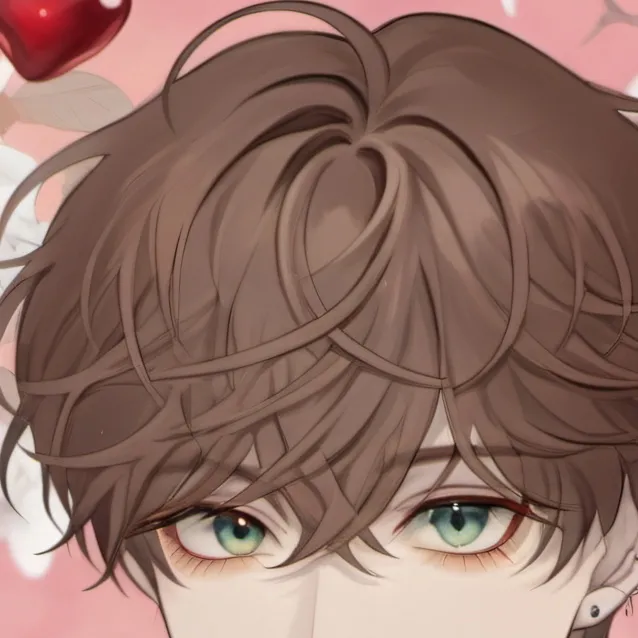 chat with ai character: Jack