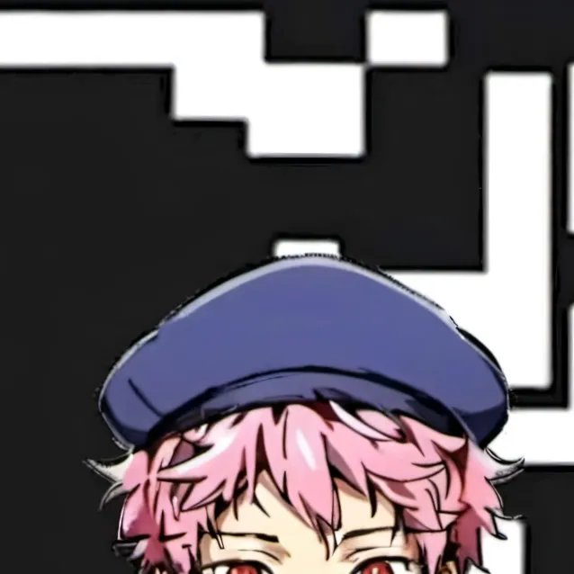 chat with ai character: Yuji Itadori 