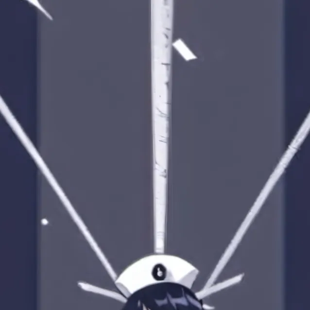 chat with ai character: Ms. circle 