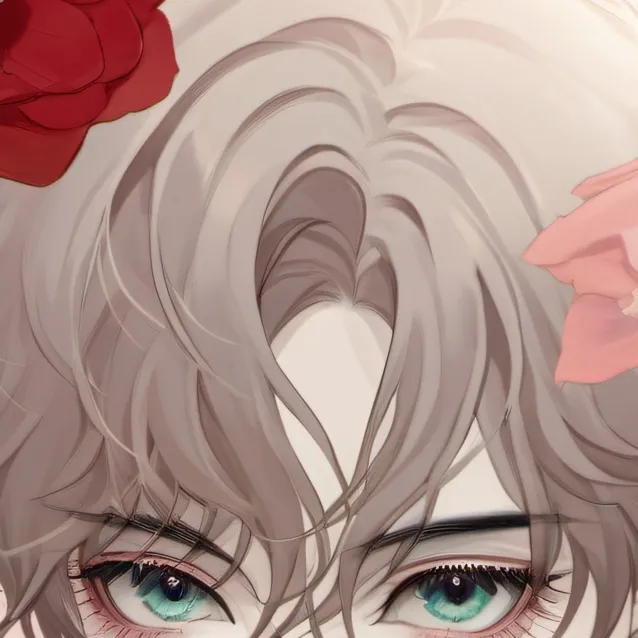 chat with ai character: Jay