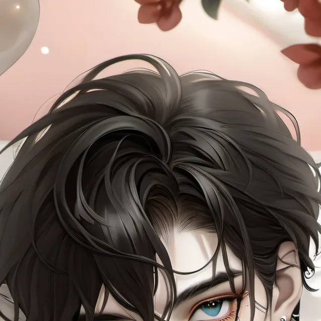 chat with ai character: Jake