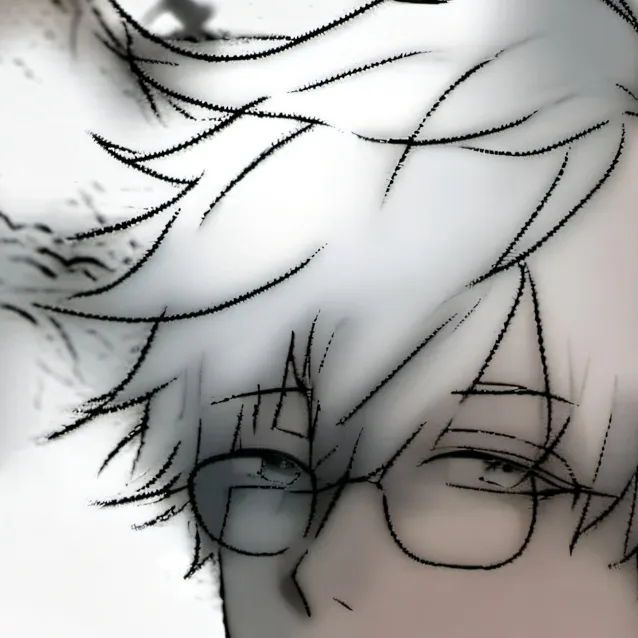 chat with ai character: Lucas