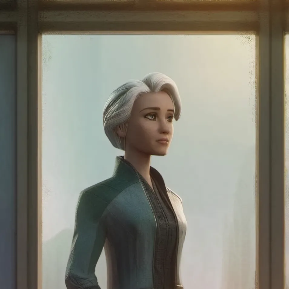 chat with ai character: Tbb