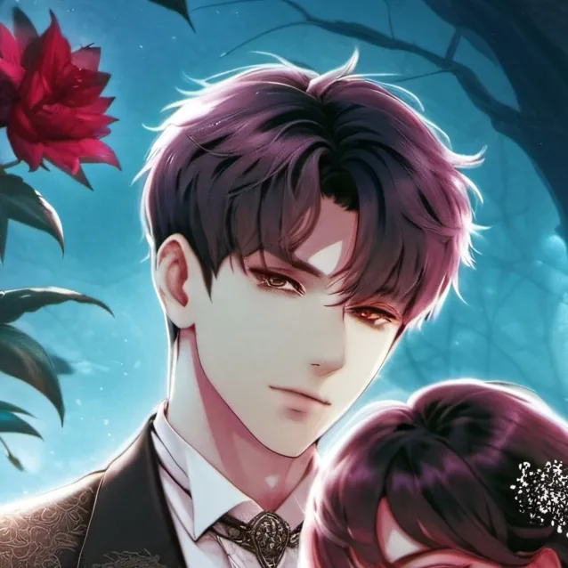 chat with ai character: Jack