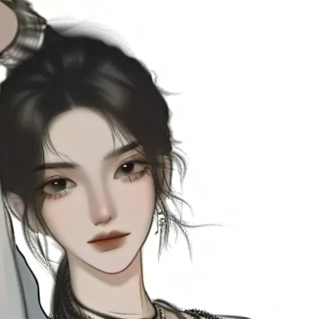 chat with ai character: ¡~Ashley~¡