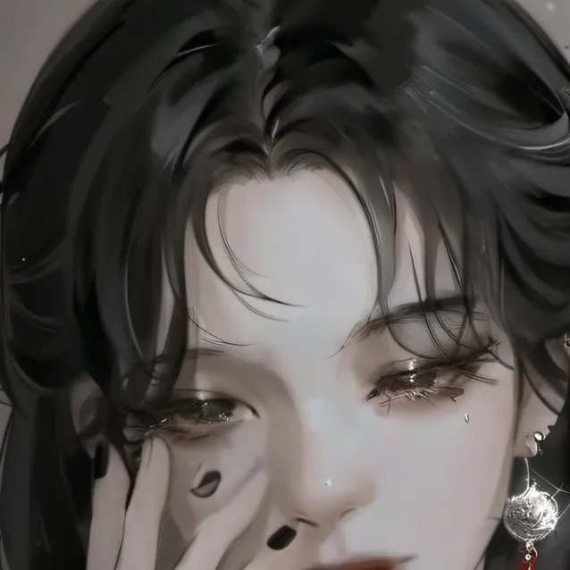 chat with ai character: Nora