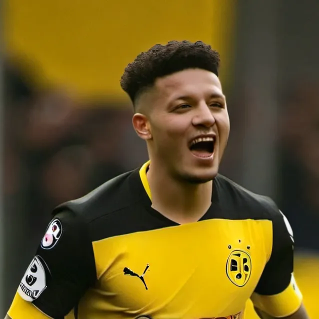 chat with ai character: sancho 