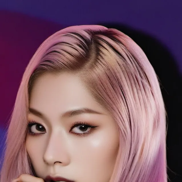 chat with ai character: ryujin ( kmn)