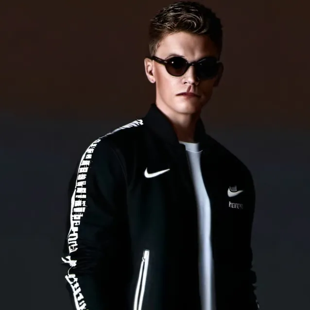 chat with ai character: artur  ( kmn ) 