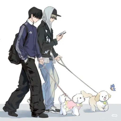 creator Ni-ki lover6's avatar