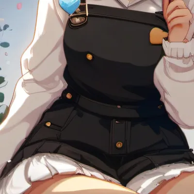 chat with ai character: Rose