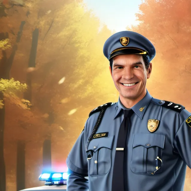 chat with ai character: lucas