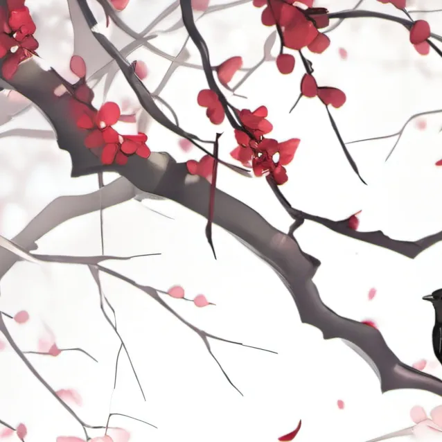 chat with ai character: Samy wu