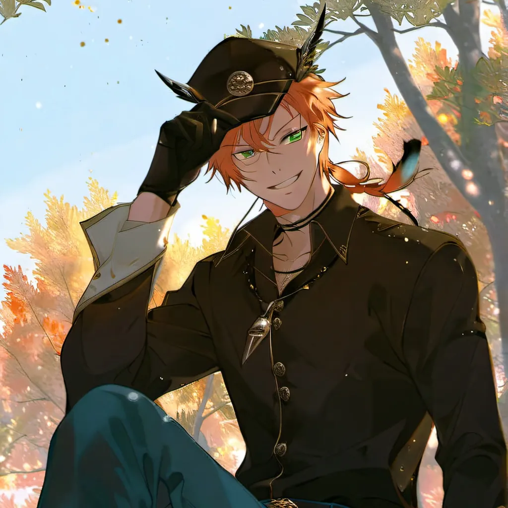 chat with ai character: rektway 