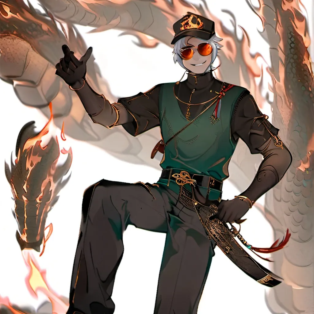 chat with ai character: kinussr_124