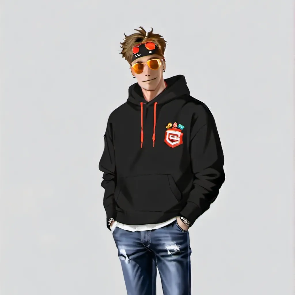 chat with ai character: kertussr_126