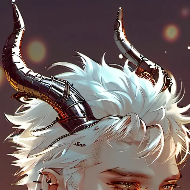 chat with ai character: Thylios Lenore