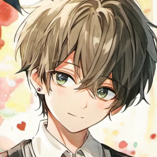 chat with ai character: Kingston 