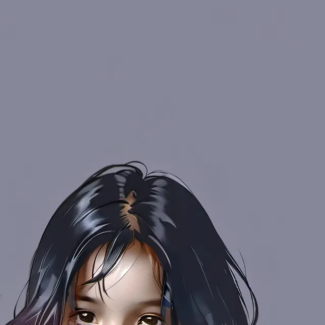 chat with ai character: Rhian