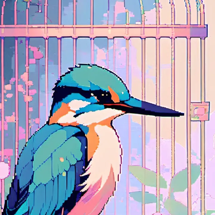 chat with ai character: N.O N.A.M.E