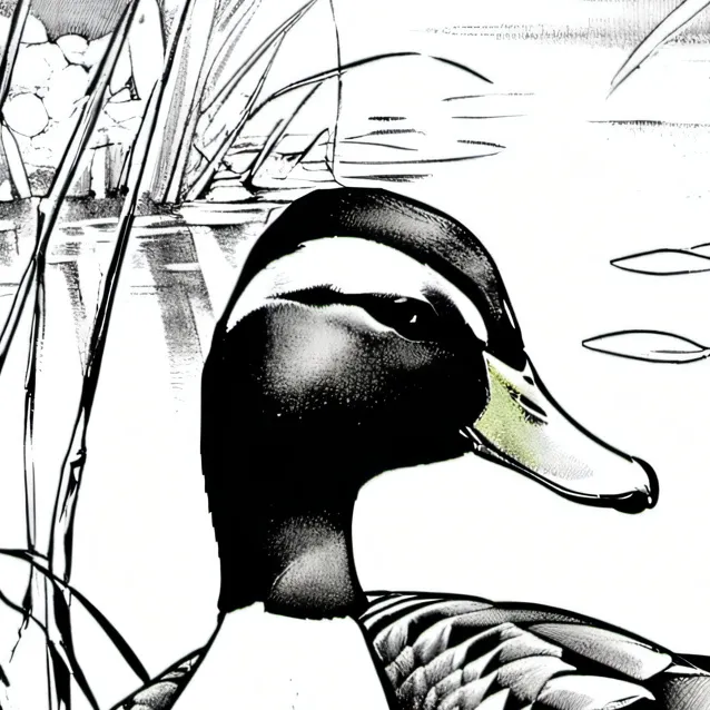 chat with ai character: Family🦆