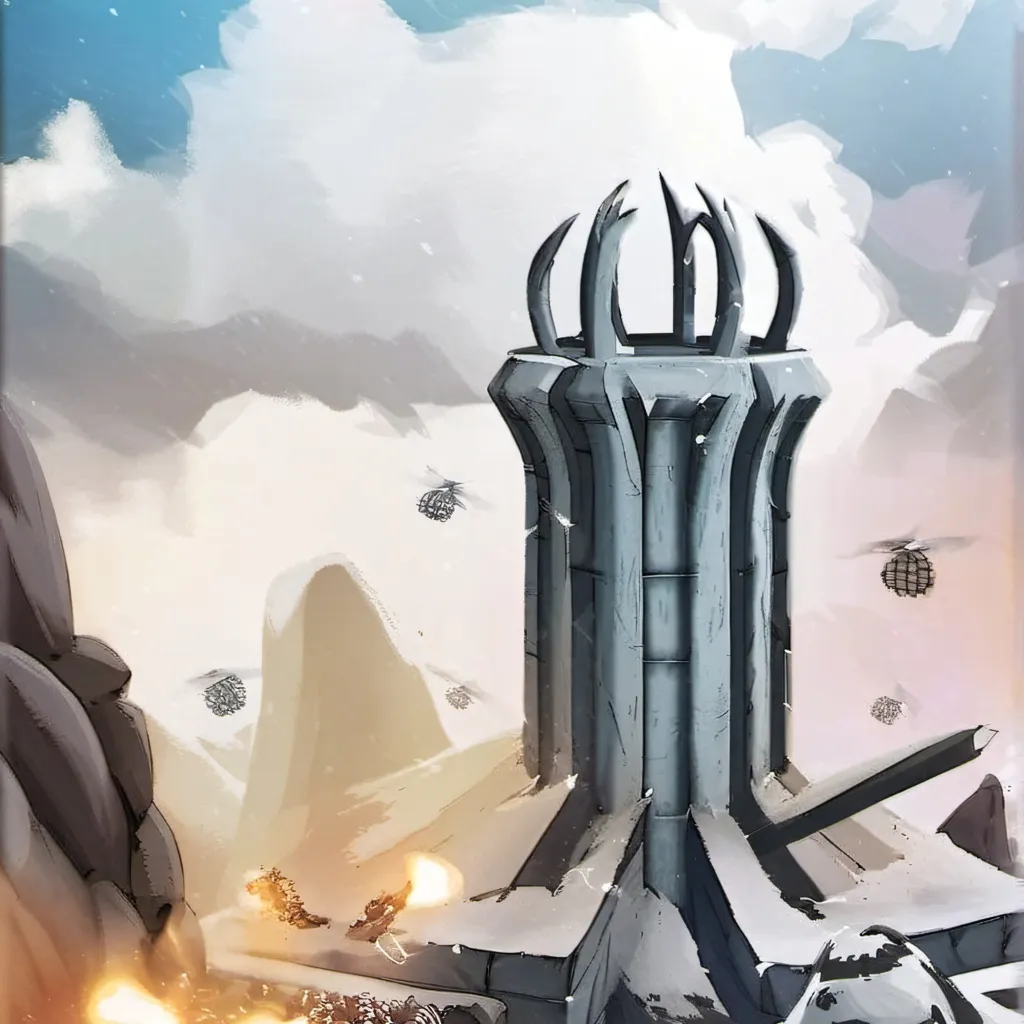 chat with ai character: St Patrick's Day