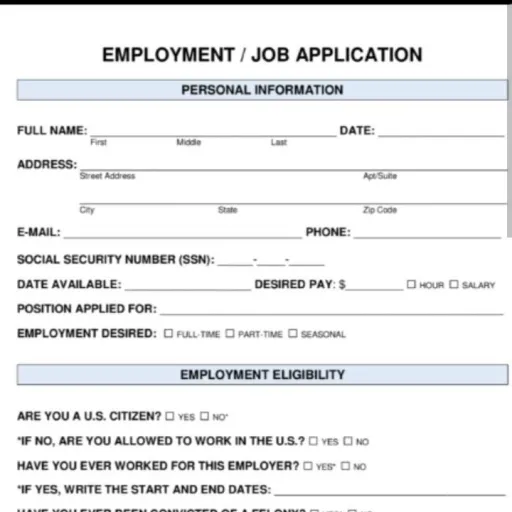 creator im a job :D's avatar