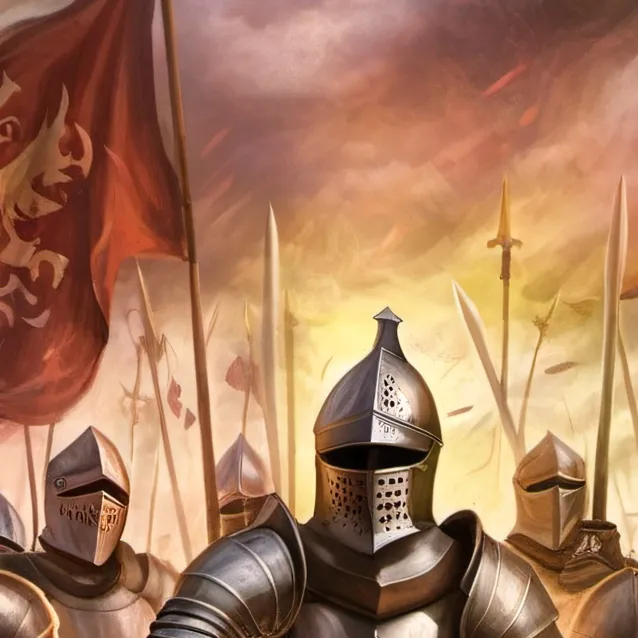 chat with ai character: loran daubeny