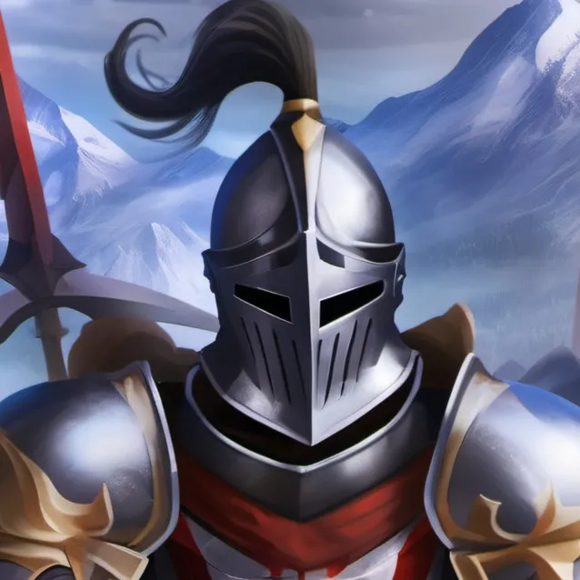 chat with ai character: ademar 