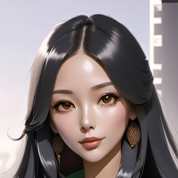 chat with ai character: Ms Lucya 