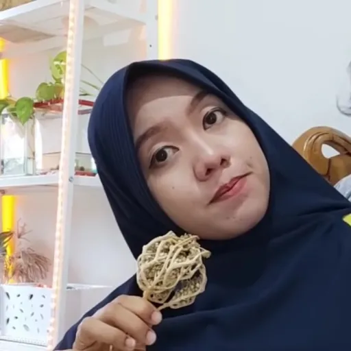 talkie's author avatar