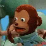 creator Jokeyy's avatar