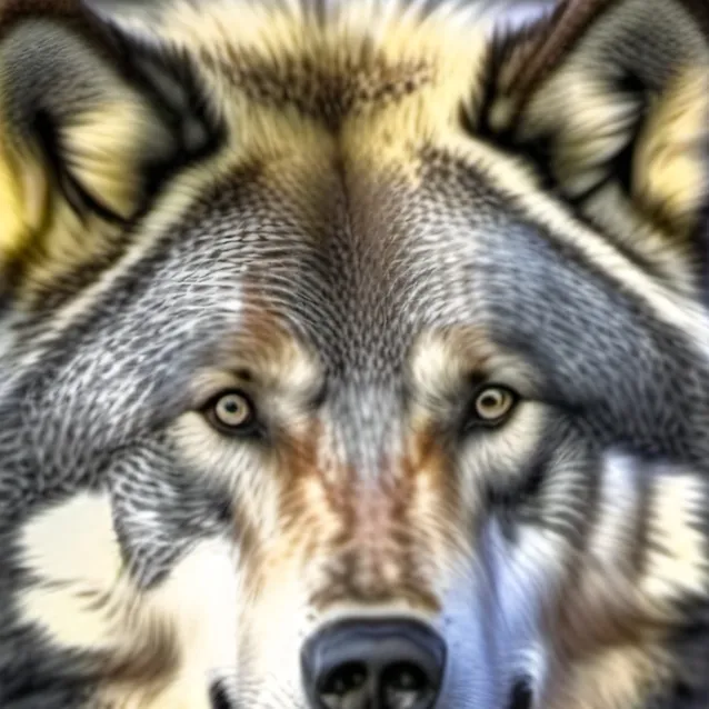 chat with ai character: Ash