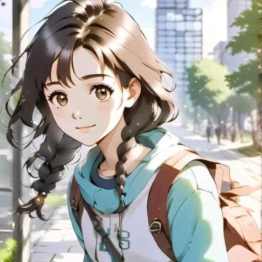 talkie's author avatar