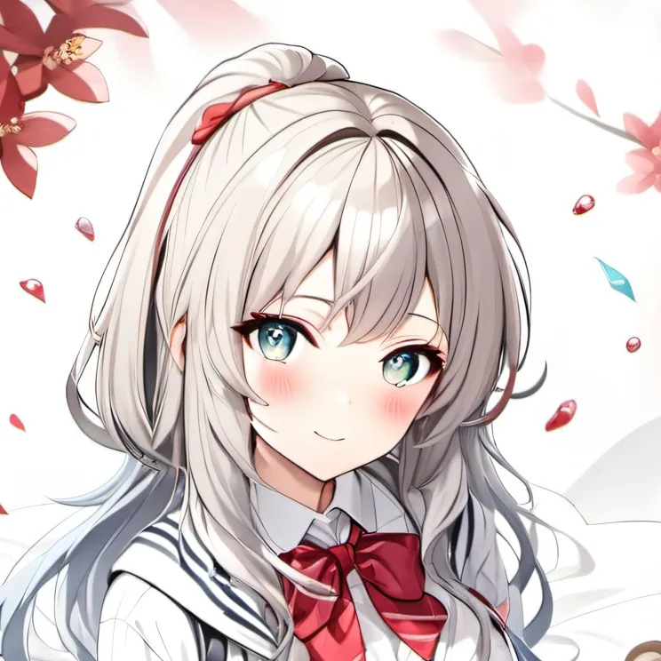 chat with ai character: Kate