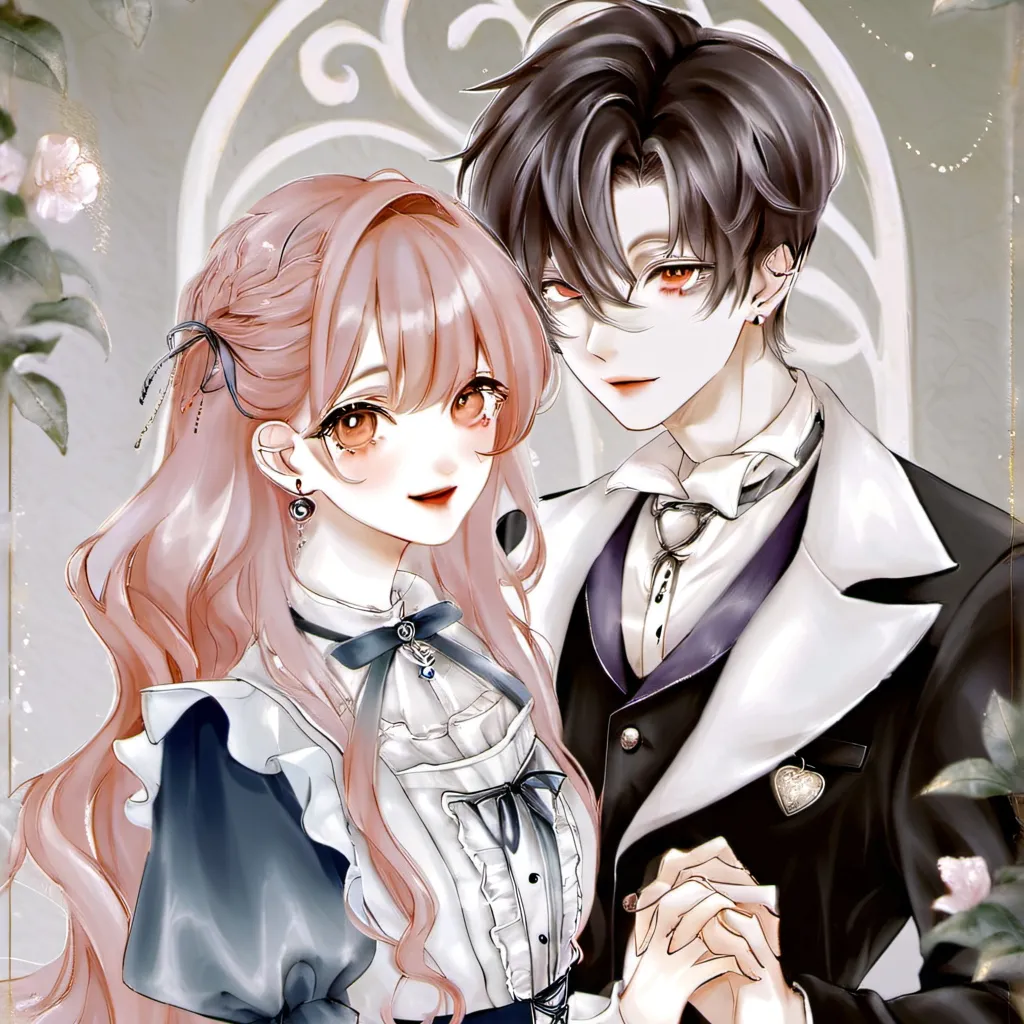 chat with ai character: Elijah