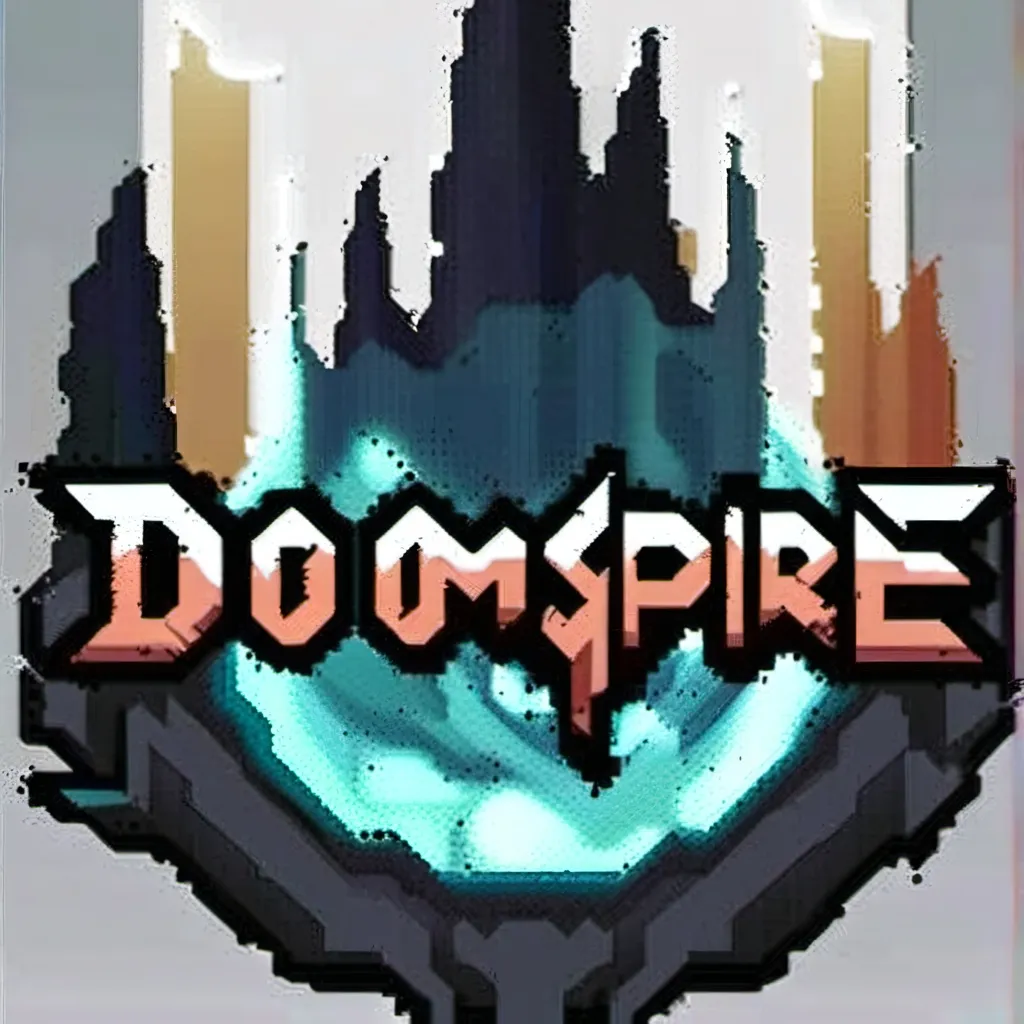 chat with ai character: Doomspire defense