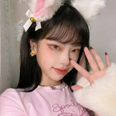 creator Hyeinie's avatar