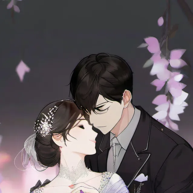 chat with ai character: my love Christian 