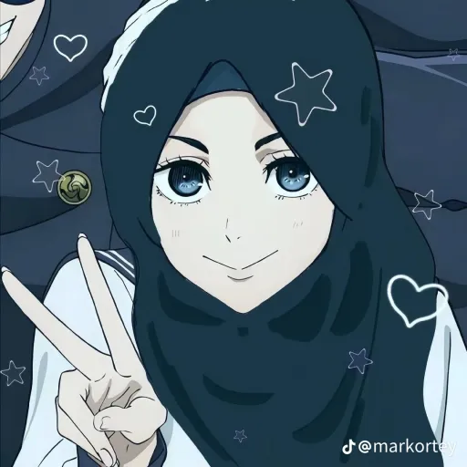 creator *mia*☄️'s avatar