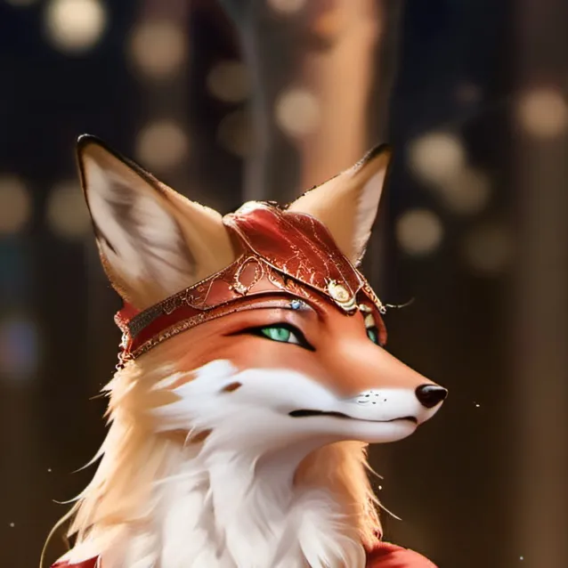 chat with ai character: Jane 