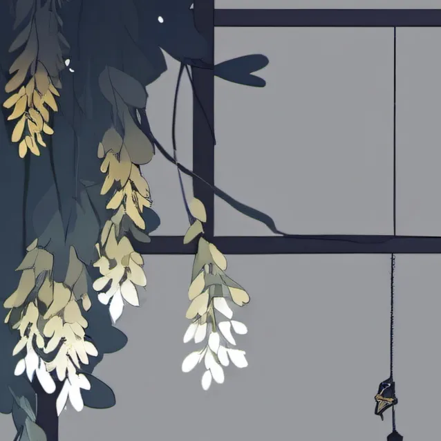 chat with ai character: lucas