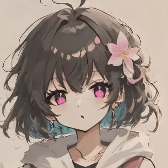 chat with ai character: ★'Ava'★