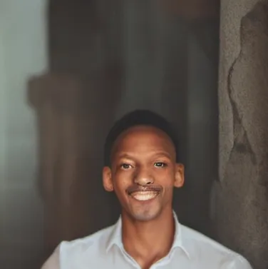 chat with ai character: Yoola